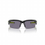 Oakley Capacitor Junior Sport Sunglasses 