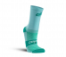 Ciovita Mint Unisex Crew Socks 