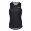 Wattz Men's Base Layer 