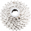 Shimano CS-HG400 11-28T 9-Speed Cassette 