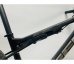 Pre-Owned Trek Supercaliber Carbon Dual-Suspension Mountain Bike - Medium
