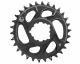 SRAM Eagle X-Sync 2 30T Direct Mount 12-Speed MTB Chainring