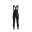 Ciovita Apex Sentinel Ladies Bib Shorts
