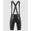 Assos Mille GTS S11 Men's Bib Short