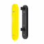 Knog Scout Bike Alarm & Tracker