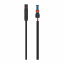 Garmin Bosch BES2 Cables