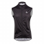 Wattz Core Men's Gilet
