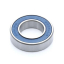 RS MR 18307 2RS 18 x 30 x 7mm Bearing 