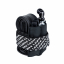 Lezyne SENDIT Caddy - Loaded