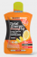 NamedSport Total Energy 40ML Gel - Lemon 