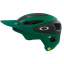 Oakley DRT3 Trail MTB Helmet