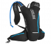 Camelbak Octane XCT 2L Hydropod 