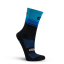 Ciovita Crew Unisex Socks