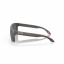 Oakley Holbrook Polarized Sunglasses 