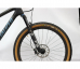 Pre-Owned Specialized Epic Dual Suspension Carbon MTB - Extra Large