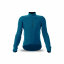 Ciovita Alto Men's Wind Jacket 