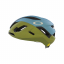 Oakley Aro5 Race Road Helmet Race 
