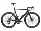 Giant Propel Advanced SL 0 Carbon Road Bike 2025 
