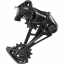 SRAM SX Eagle 12spd OEM MTB Rear Derailleur 