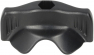 Thule 34171 Turning Device 