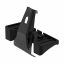 Thule Suzuki Ertiga/Rumion 5dr MPV 19 Kit 