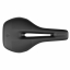 Syncros Tofino V 2.0 Black Saddle