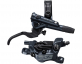 Shimano M7120 SLX 12-Speed Right/Rear Brake