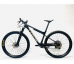 Pre-Owned Trek Supercaliber Carbon Dual-Suspension Mountain Bike - Medium