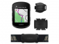 Garmin Edge 540 GPS Computer Bundle 