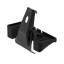 Thule 1685 Kit