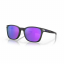 Oakley Ojector Sunglasses 