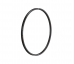 American Classic 101 Tubeless Rim 650B 32H 