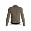 Ciovita Strade Light Men's Jacket 