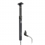 RockShox RS Reverb 30.9 125mm 390mm Seatpost 