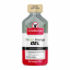 Cadence Classic Energy 36g Gel - Vanilla 