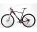 Pre-Owned BMC Team Elite Carbon Hardtail Mountain Bike - Large 