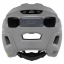 Oakley DRT3 Trail MTB Helmet