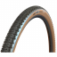 Maxxis Rambler DSW EXO TR 700x45 Gravel Tyre 