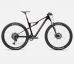 Orbea M-Team XTR Carbon Dual Suspension Mountain Bike 2024  