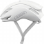 Abus Gamechanger 2.0 Road Helmet 