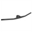 Syncros Fraser IC XC 740/90mm MTB Handlebar