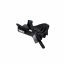 Thule Pro Ride Fatbike Adapter 