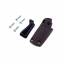 SRAM Bladder/Cover Kit for Heavy Duty MTB Brakes

