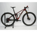 Pre-Owned Ellsworth Epiphany Carbon Dual Suspension Mountain Bike - Medium