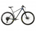 Silverback Superspeed Pro Carbon Hardtail Mountain Bike 2022 