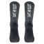 Northwave Eat My Dust Unisex Socks