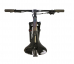 Silverback Superspeed Pro Carbon Hardtail Mountain Bike 2022 