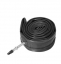 Marvel Junior Tyre Tube 24x1.75/2.25 AV