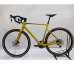 Pre-Owned Scott Speedster 40 Aluminium Gravel Bike - Large