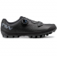Northwave Hammer Plus Wide Men's MTB Shoes 